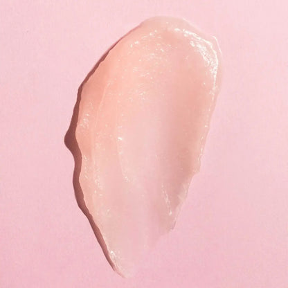 Sea Kiss Plumpy Lip Balm