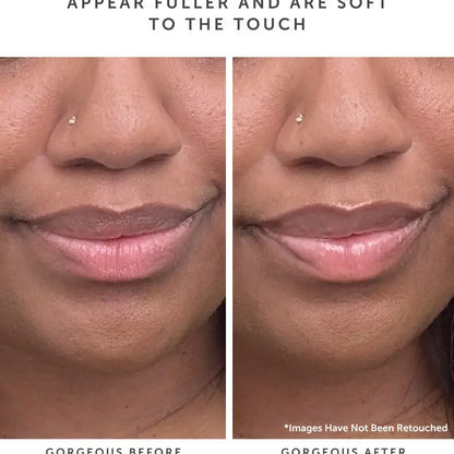 Sea Kiss Plumpy Lip Balm