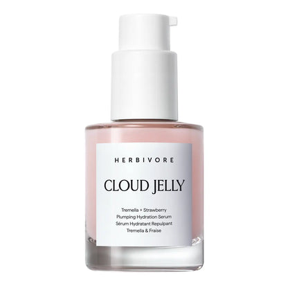 Cloud Jelly Serum