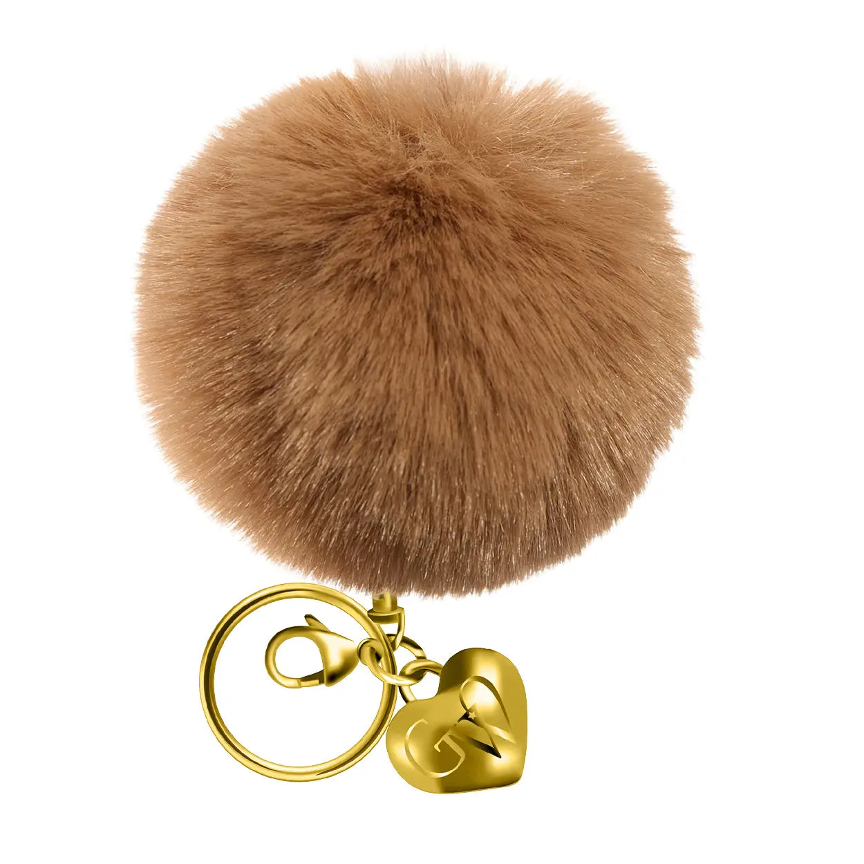 Hot Chocolate and Toasted Marshmallow Glimmer Whip Duo