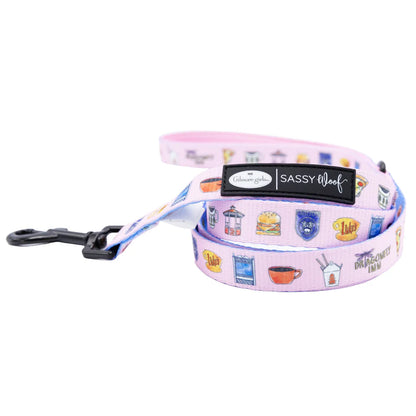 Dog Two Piece Bundle - Gilmore Girls