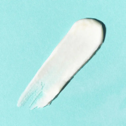 Siren Silk Bio-Retinol Hydration Cream: Sea Retinol